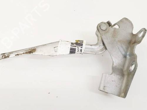 Used Hinge/Door check strap Hinge/Door check strap MAZDA 5 (CR) 2.0 CD (CR19) (143 hp) 35122456 35122456