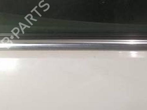 Used Other Other 35168091 35168091
