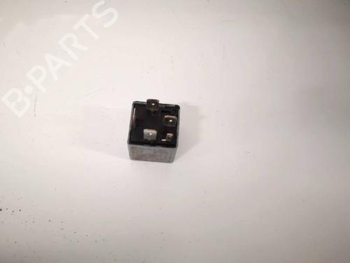 Electronic sensor NISSAN ALMERA II Hatchback (N16) 1.6 | BP32537776M84 - Image 2