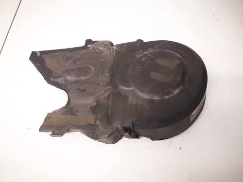 Used Timing cover Timing cover 34779416 34779416