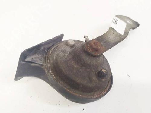 Horn MAZDA 5 (CR) 2.0 CD (CR19) | BP35142339E13 - Image 2