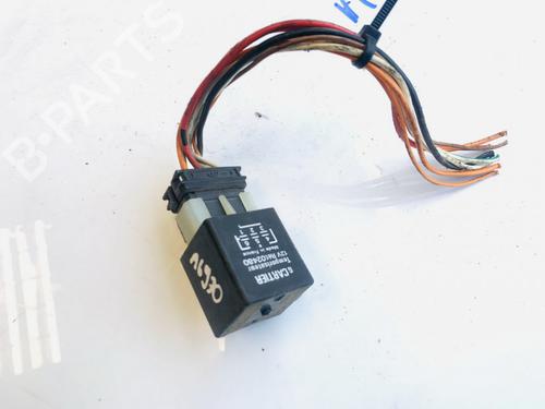 other-renault-espace-ii-js63_-1991-1992-1993-1994-1995-1996-1997-33095949 main image