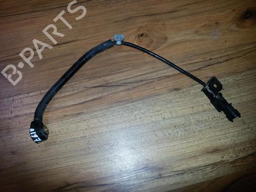 Used Electronic module Electronic module 35711445 35711445