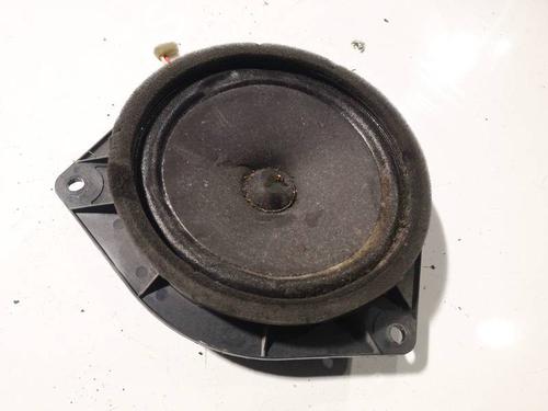 Used Speaker Speaker TOYOTA RAV 4 III (_A3_) 2.2 D 4WD (ALA30_, ALA30R) (136 hp) 36759863 36759863