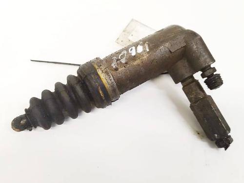 Used Clutch slave cylinder Clutch slave cylinder 34858769 34858769