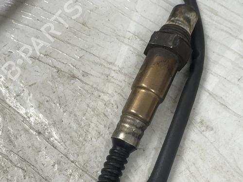 Electronic sensor BMW 5 (F10) 535 d | BP39223650M84 - Image 2