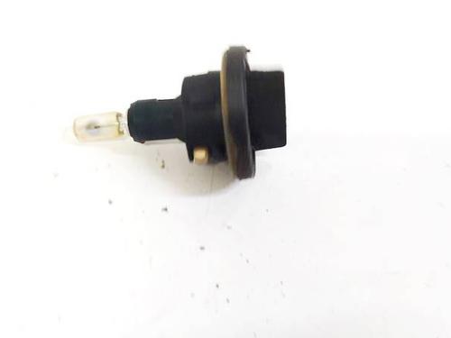Used Lamp holder Lamp holder 34858661 34858661