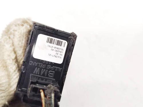 Switch BMW 5 (F10) 520 d | BP39604617I30 - Image 3