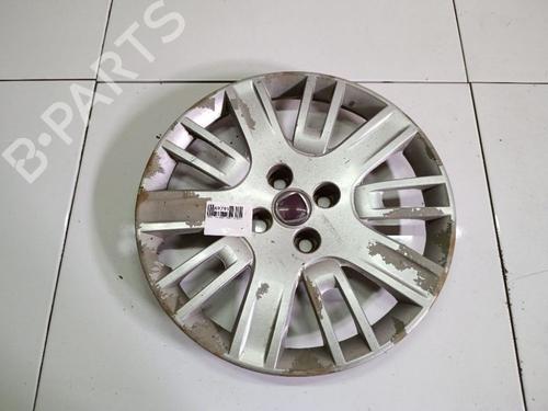 Used Hub cap Hub cap 34978677 34978677