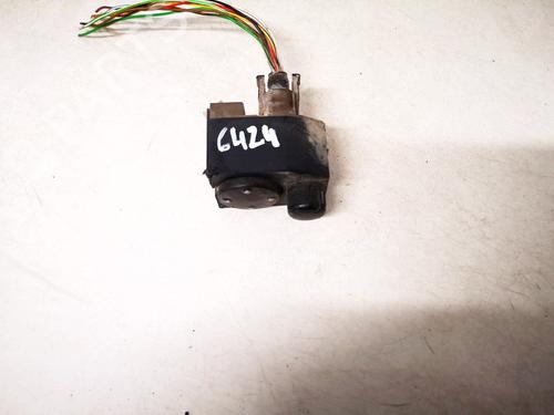 Used Mirror switch Mirror switch AUDI A4 B5 (8D2) 1.8 (125 hp) 35548853 35548853