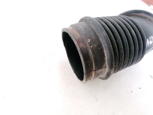 Pipe FORD MONDEO I (GBP) 2.0 i 16V | BP35602065M125 - Image 3
