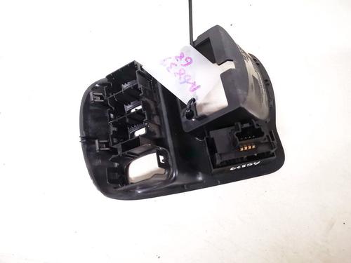 Switch RENAULT ESPACE IV (JK0/1_) 2.0 dCi (JK03, JK04, JK1C, JK1G, JK1J, JK1K) | BP35554254I30 - Image 2