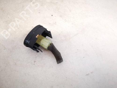 Switch DAEWOO 1.5i (1C4) 1.5 | BP35342812I30 - Image 3