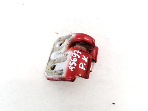 Used Hinge/Door check strap Hinge/Door check strap 33075928 33075928