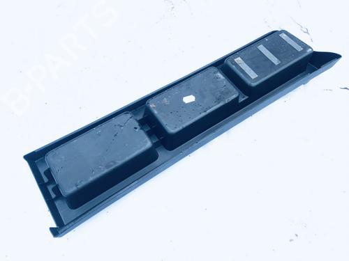 Boot lining VW BORA I (1J2) 1.9 TDI | BP35591466I3 - Image 2