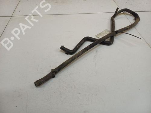 Pipe AUDI Q7 (4LB) 3.0 TDI quattro | BP39235525M125 - Image 3