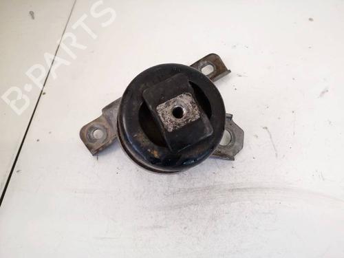 engine-mount-volvo-s80-ii-124-2006-2007-2008-2009-2010-2011-2012-2013-2014-2015-2016-32603270 main image
