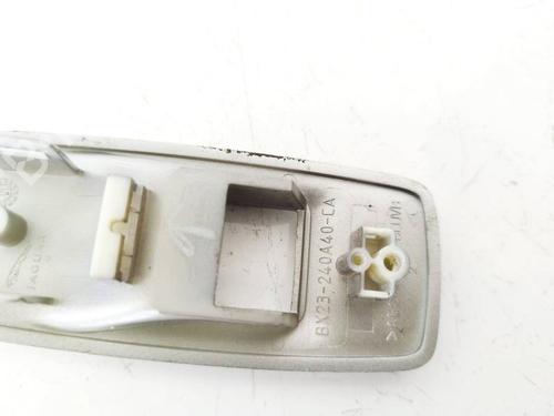 Switch JAGUAR XF I (X250) 2.2 D | BP39392155I30 - Image 3