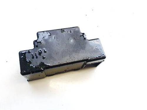 Used Other Other 34812525 34812525