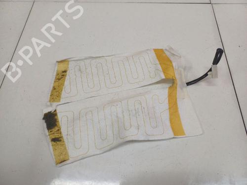 Used Electronic module Electronic module 34893165 34893165