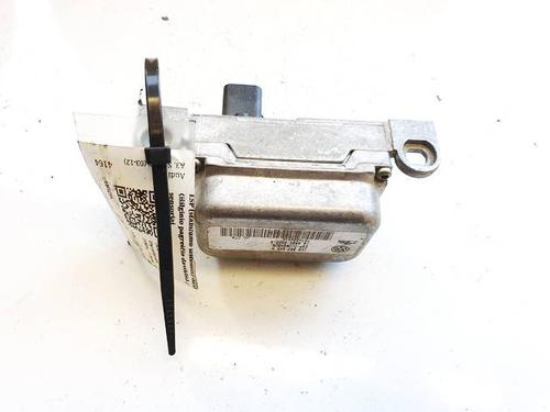 Used Electronic module Electronic module AUDI A3 (8P1) 2.0 TDI 16V (140 hp) 34940104 34940104