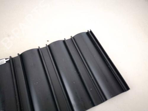 Andre DODGE CALIBER 1.8 | BP32940709O1 - Image 3