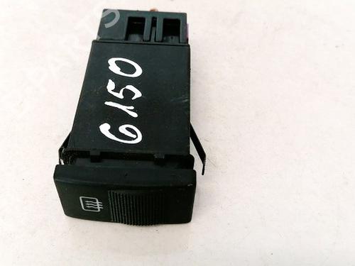 switch-audi-a4-b5-8d2-1994-1995-1996-1997-1998-1999-2000-2001-35622126 main image