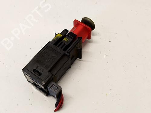 Used Electronic module Electronic module OPEL ASTRA H (A04) 1.7 CDTI (L48) (100 hp) 36760267 36760267