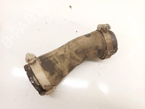Intercooler pipe AUDI A6 C6 (4F2) 3.0 TDI quattro | BP39253735M127 - Image 2