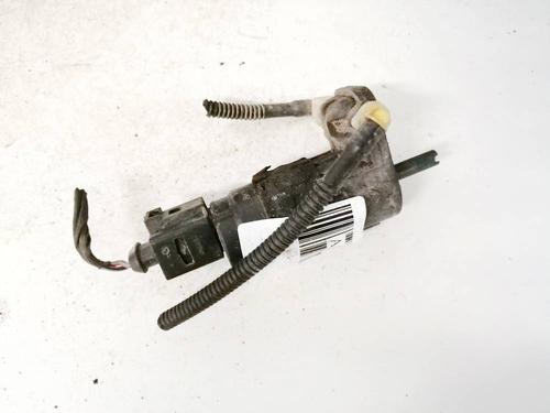 Used Washer pump Washer pump AUDI A4 B8 (8K2) 2.0 TDI (143 hp) 35026858 35026858