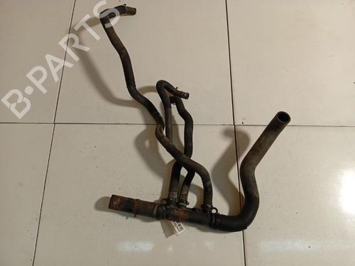 Pipe RENAULT LAGUNA III (BT0/1) 2.0 dCi (BT07, BT0J, BT14, BT1A, BT1S) | BP39701731M125 - Image 2