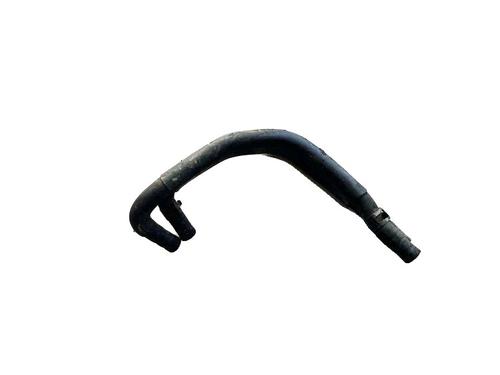 Pipe VW JETTA III (1K2) 2.0 TDI | BP32920625M125 - Image 2