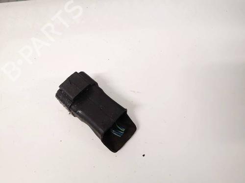 Electronic sensor MAZDA 626 V (GF) 2.0 (GFEP, GF12) | BP32937909M84 - Image 2