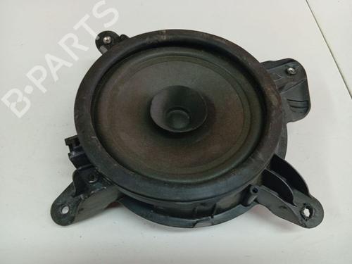 Used Speaker Speaker 38946721 38946721