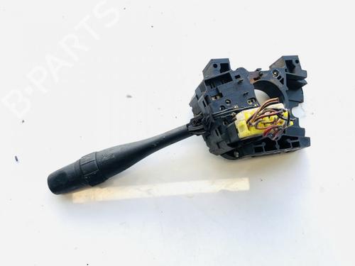 Warning switch NISSAN ALMERA II Hatchback (N16) 1.5 | BP35531417I22 - Image 2