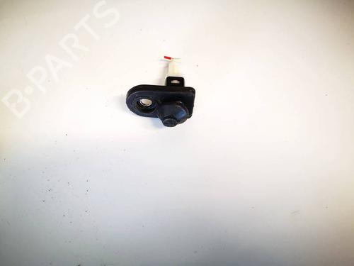 Used Electronic module Electronic module 34977318 34977318