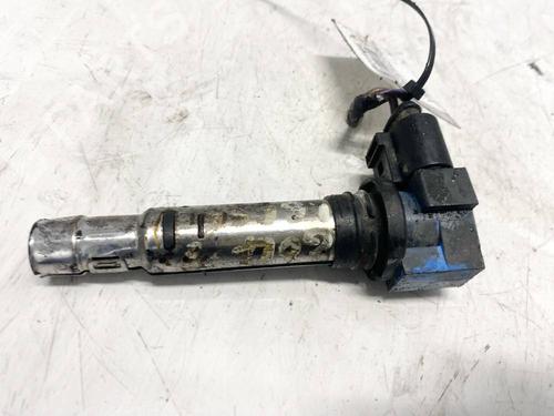 Used Ignition coil Ignition coil VW TOURAN (1T1, 1T2) 1.6 FSI (115 hp) 35194661 35194661