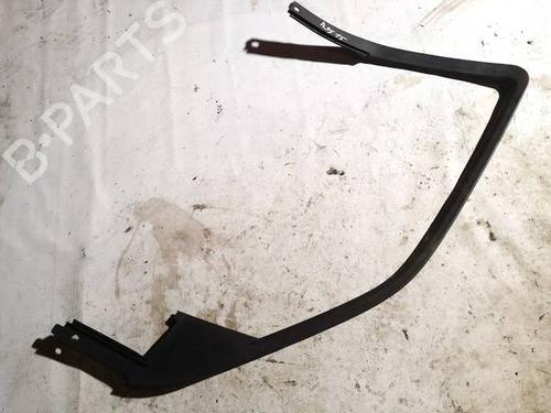 Used Rubber door seal Rubber door seal 35239257 35239257