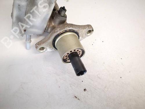 Brake master cylinder FORD FOCUS C-MAX (DM2) 2.0 TDCi | BP35094652M77 - Image 2