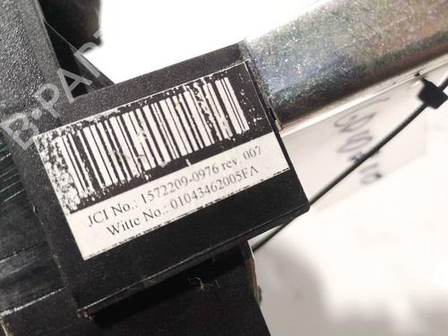 Electronic module VOLVO V50 (545) 1.6 D | BP34849945M83 - Image 3