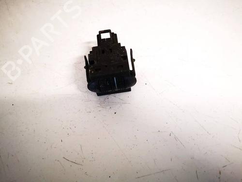 Used Switch Switch VW PASSAT B5 Variant (3B5) 1.9 TDI (110 hp) 34994046 34994046