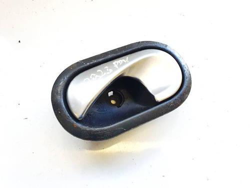 Front left interior door handle RENAULT SCÉNIC II (JM0/1_) 1.5 dCi (JM02, JM13) | BP35268689I13 - Image 2