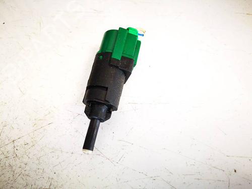 Electronic module CITROËN C3 II (SC_) 1.4 HDi 70 (SC8HZC, SC8HR0, SC8HP4) | BP34985932M83 - Image 2