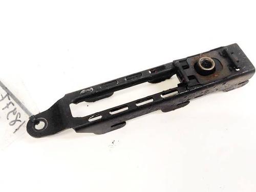 support-skoda-fabia-i-6y2-1999-2000-2001-2002-2003-2004-2005-2006-2007-2008-32938943 main image