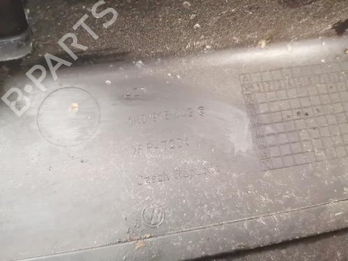 Other VW PASSAT B6 (3C2) 2.0 TDI | BP35435987O1 - Image 3