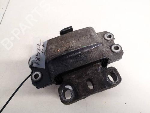 Used Engine mount Engine mount SKODA OCTAVIA II (1Z3) 1.9 TDI (105 hp) 32927583 32927583