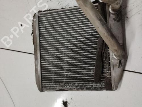 Heater matrix OPEL CORSA D (S07) 1.3 CDTI (L08, L68) | BP34885680M63 - Image 3