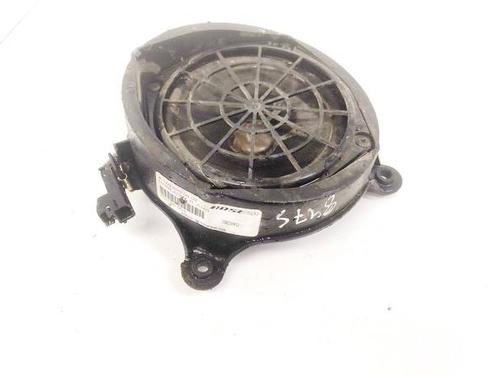 Used Speaker Speaker MERCEDES-BENZ M-CLASS (W163) ML 400 CDI (163.128) (250 hp) 32967856 32967856