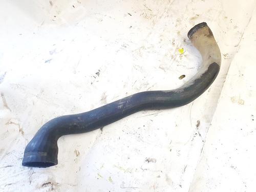 Used Pipe Pipe OPEL MERIVA A MPV (X03) 1.7 CDTI (E75) (100 hp) 32913565 32913565