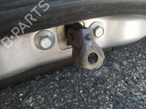Hinge/Door check strap HONDA FR-V (BE) 1.7 (BE1) | BP35408255C146 - Image 2